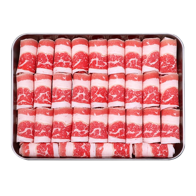 一件也是批发价-高品质肥牛卷