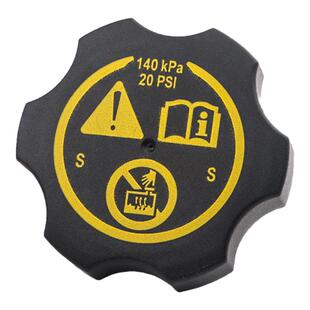 适用于别克新英朗水箱盖威朗水壶盖原厂英朗防冻液膨胀回水壶盖子