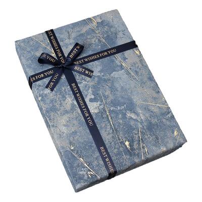 男生礼物盒包装盒礼盒空盒礼品盒