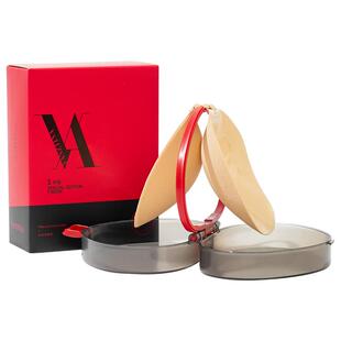 VNA芬斯狄娜胸贴女婚纱用乳贴聚拢上托隐形内衣