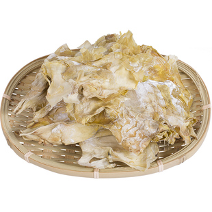 绿蛮园笋衣干黄山新鲜手剥笋衣农家散装毛竹笋莫干山笋衣500g批发