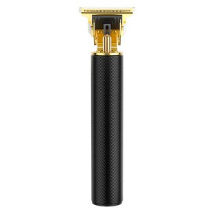 理发器电推剪家用剃光头男士专用神器雕刻推子剃头发廊鬓角修剪器