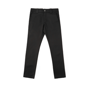 美版帝客Dickies803工装裤子潮牌休闲显瘦修身直筒长裤男士春秋款