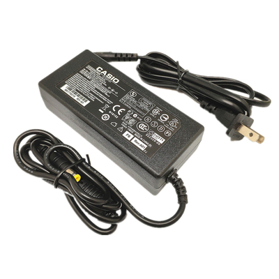 卡西欧电钢琴电子琴电源适配器