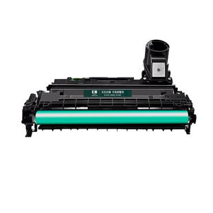 汇栢适用惠普2606sdw硒鼓W1580A成像鼓Tank MFP 2606dw/dn/sdn感光鼓1005w 2506dw打印机1020w墨盒158A碳粉盒