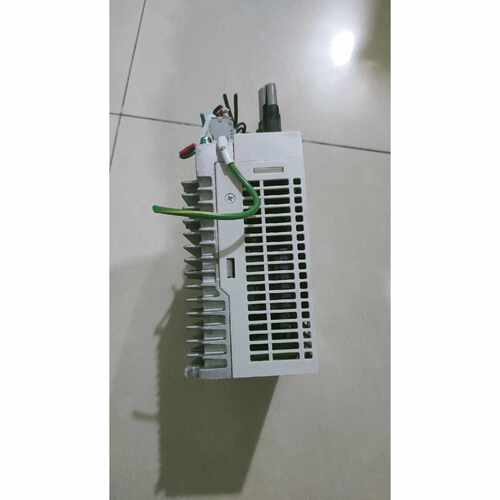 议价台达驱动器ASDA0421AB400W二手拆机维修