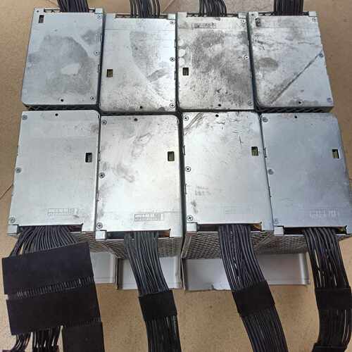 【议价-可维修】电源 FS8001 /均有货