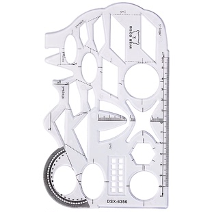 彩色分页纸A5/B5/A4索引纸活页分隔纸分类纸6孔9孔彩色活页手账本记事本学科分类彩纸5色一包分隔页彩色卡纸