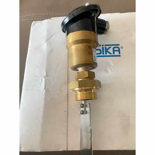 SIKR液位开关VH500NMWAERT01全新原装。—议价