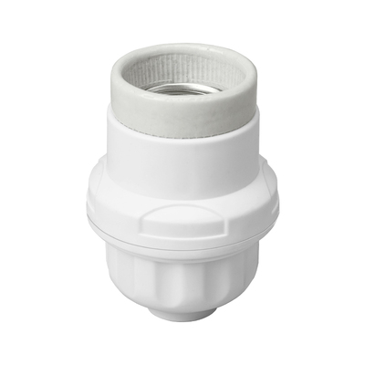 e27通用悬吊式螺口灯头灯座