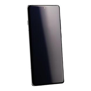 适用一加 13T手机膜防反光一加13AR增透膜一加15护眼膜ace6pro抗反射膜ACE3菲林膜UVAR膜ace2保护膜高清钢化