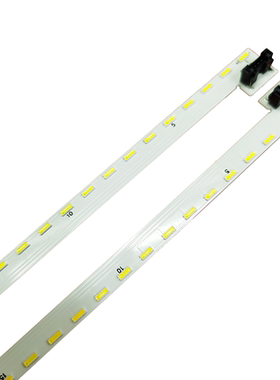 小米L49M5-AB灯条GAN01-1280A-P1