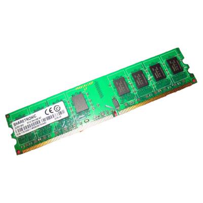 联想台式机DDR2800内存台式机