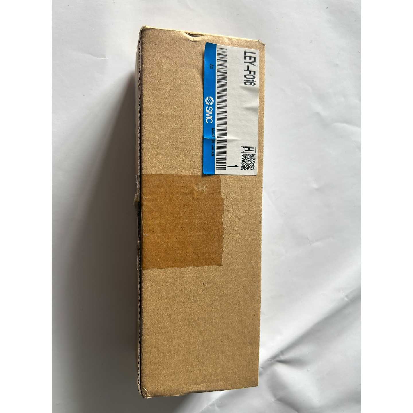 议价SMC LEY-F016，工程剩余，全新正品