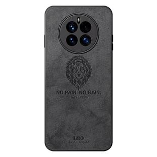 适用华为mate60pro手机壳mate60新款保护套防摔硅胶por镜头全包mata高级感小众mete卡通创意mt60男款m60外壳