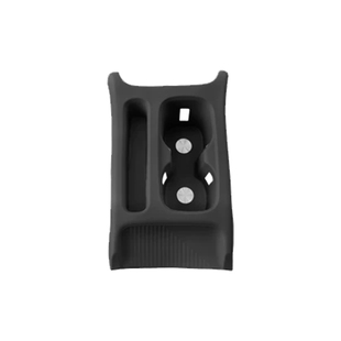 25-26款吉利星愿水杯垫储物中控台硅胶垫防滑保护套车内用品配件