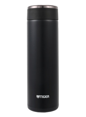 Tiger虎牌保温杯480ml