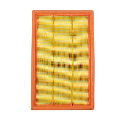 长安X5PLUS原装滤芯套装正品配件