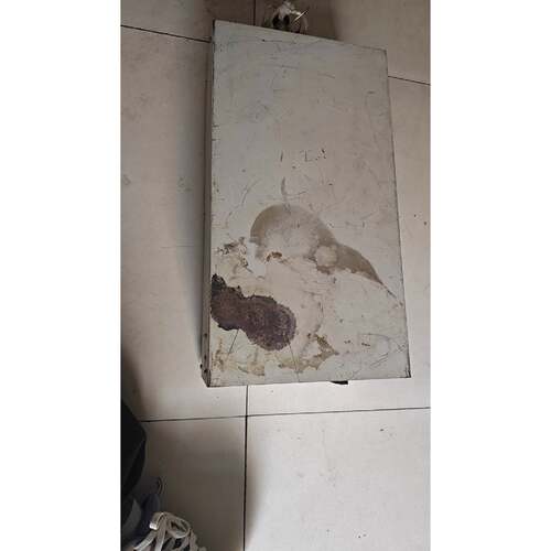 议价Alltech 奥泰  626 HPLC双泵，实物图片看到的