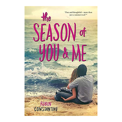 你我的季节SeasonofYou&Me