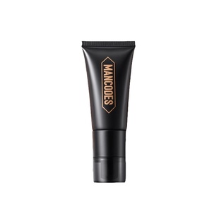 左颜右色修颜霜男士素颜霜懒人防水遮瑕膏痘印BB霜秋冬保湿化妆品