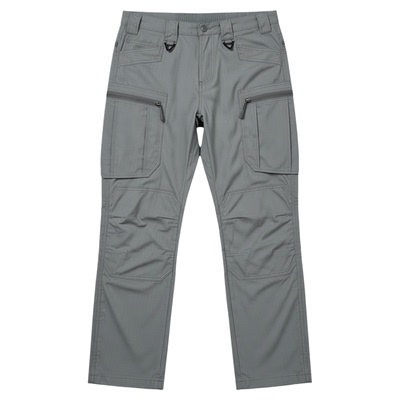 执政官IX10战术长裤男