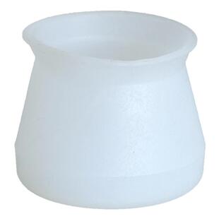 硅胶桌椅脚套通用凳子腿保护套长方形耐磨桌椅脚垫静音餐椅垫脚