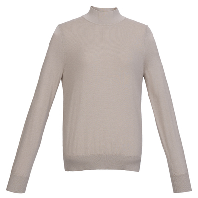 HONRN/红人羊毛针织衫上衣