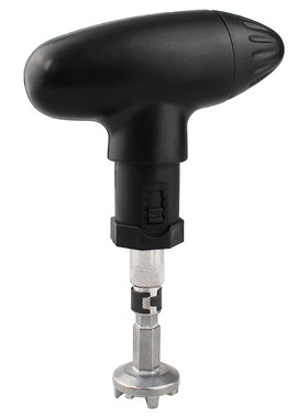 高尔夫鞋转钉器球鞋起钉器高