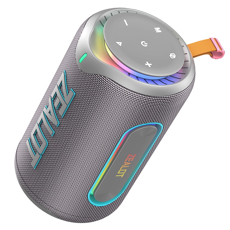 【德国柏林之声】hifi级音乐音响