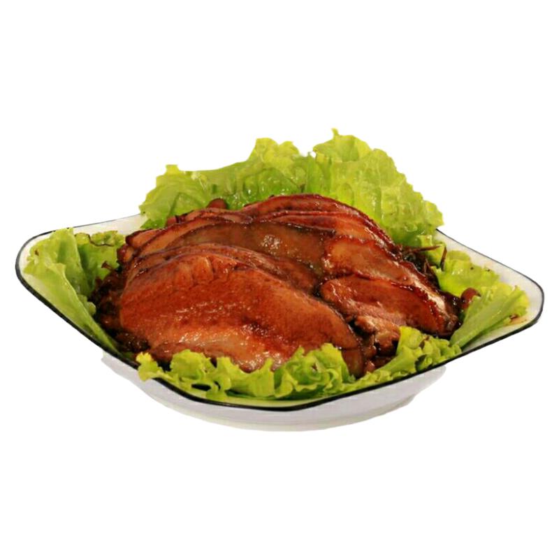 商用力厨梅菜扣肉五花肉山东