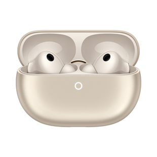 华为freebuds pro5悦彰耳机无线蓝牙主动降噪入耳式翻译华为耳机