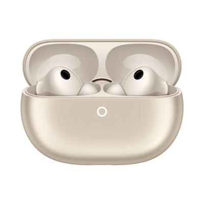 华为freebudspro5无线蓝牙耳机