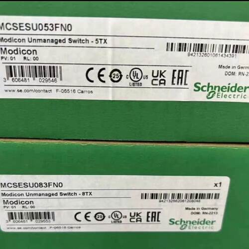 溢价-MCSESU053FN0