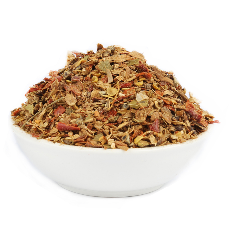 盱眙小龍蝦調(diào)料麻辣料 麻辣小龍蝦調(diào)味料炒海鮮燒烤飯店商用