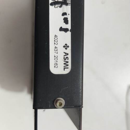 询价-ASML 4022 456 07924