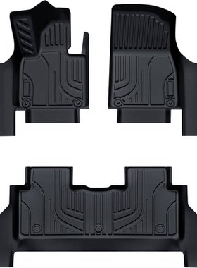 【官方正品】哈佛大狗专用脚垫