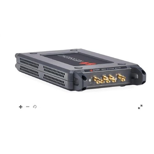 【议价-可维修】仪 P9373B P9370A/二手均有货