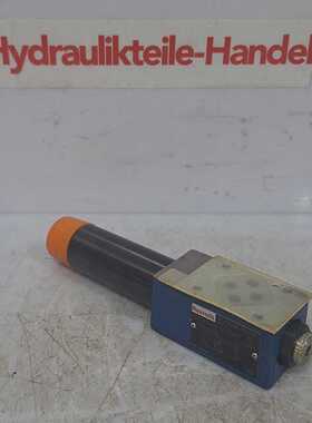Rexroth ZDR 6 DA2 - 44 / 75YM Druckreduzierungsventil R90041