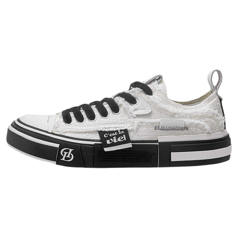 //img.alicdn.com/bao/uploaded/O1CN018fLCLo1gQnX1gLTHp_!!6000000004137-2-yinhe.png