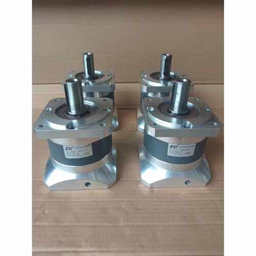 【议价-可维修】 中大 ZD MOTOR 120ZDF3-085 减速机 /均有货