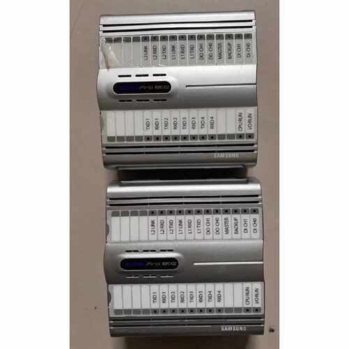 SAMSUNG三星SSAS-Pro RSPC-X32监测模块—议价