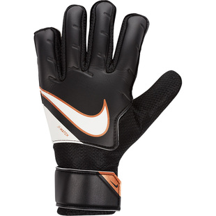 Nike/耐克官方正品JR.GOALKEEPER MATCH运动守门员手套CQ7795-015