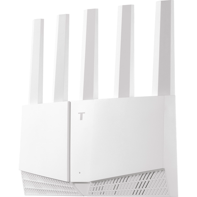 TP-LINK千兆无线WIFI7路由BE3600