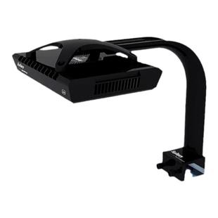 Seatorch施特驰 海缸水族 LM15 25 30pro珊瑚灯XR支架SPS全光谱