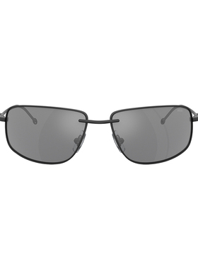 [礼物]DIESEL男女同款时尚潮酷太阳镜墨镜LX100500LEN