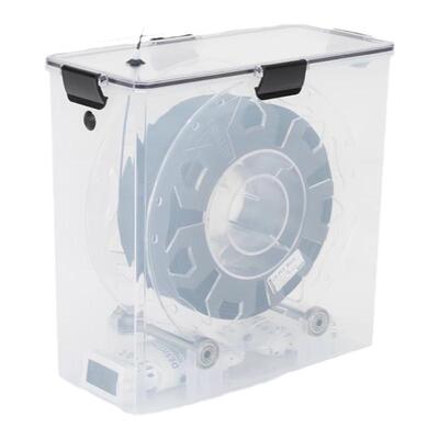 3D耗材打印机干燥箱防潮密封盒