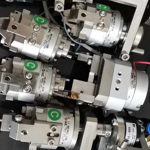 【议价-可维修】 MDHR2-10R 15RA 电子配件  /均有货