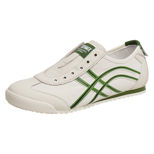 天美意夏季新款商场同款休闲百搭复古运动男德训鞋3VE01BM5