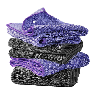 地刮扫把专用抹布魔术拖把布套拖布替换刮板刮水拖地保洁毛巾擦地